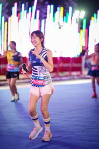 BIB: 
                            <button type="button" onclick="openModal(24573421)" class="btn btn-primary btn-sm float-right btn-popup" data-toggle="modal" data-target=".modal-high-quality">
                        <i class="fas fa-shopping-cart"></i> Add to Cart
                    </button>
                                            <button type="button" onclick="isThisMe(24573421, true)" class="btn btn-success btn-sm float-right btn-popup btn-isme hidden" data-toggle="tooltip" data-placement="bottom" title="นี่คือรูปของคุณใช่ไหม คลิกที่นี่เพื่อเอาเข้าอัลบั้ม">
                        <i class="fas fa-plus"></i> Add to album
                    </button>
                    <button type="button" onclick="isThisMe(24573421, false)" class="btn btn-warning btn-sm float-right btn-popup btn-isnotme hidden">
                        <i class="fas fa-ban"></i> Remove from album
                    </button>